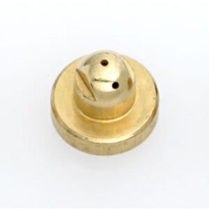 Mini Button Nozzles