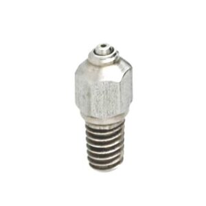 Taper Head Mini Nozzle