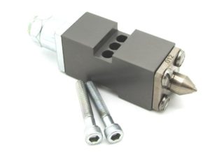 Reduced Cavity Compatible Modules