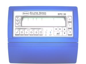 EPC Timers