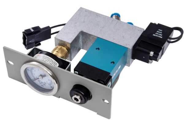 Nordson replacement parts: miscellaneous Component Parts