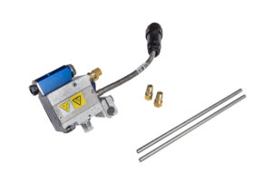 ITW,BF SINGLE, HEAD