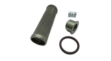 Slautterback-Compatible Miscellaneous Replacement Parts