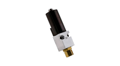 Slautterback-Compatible Modules & Valves